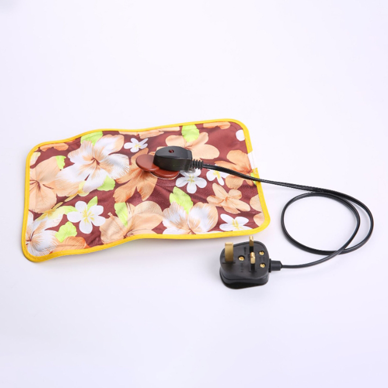 C Hot Water Bottle Charging Ca - Hand Warmer Electric avis et prix
