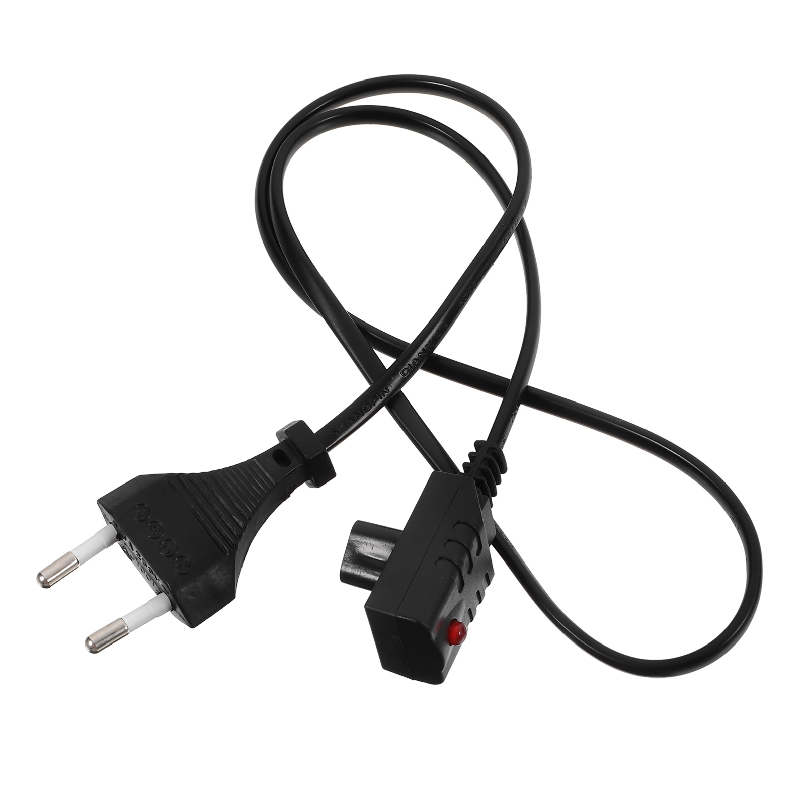 Hand Warm Heater Charging Cabl - Hand Warmer Electric avis et prix
