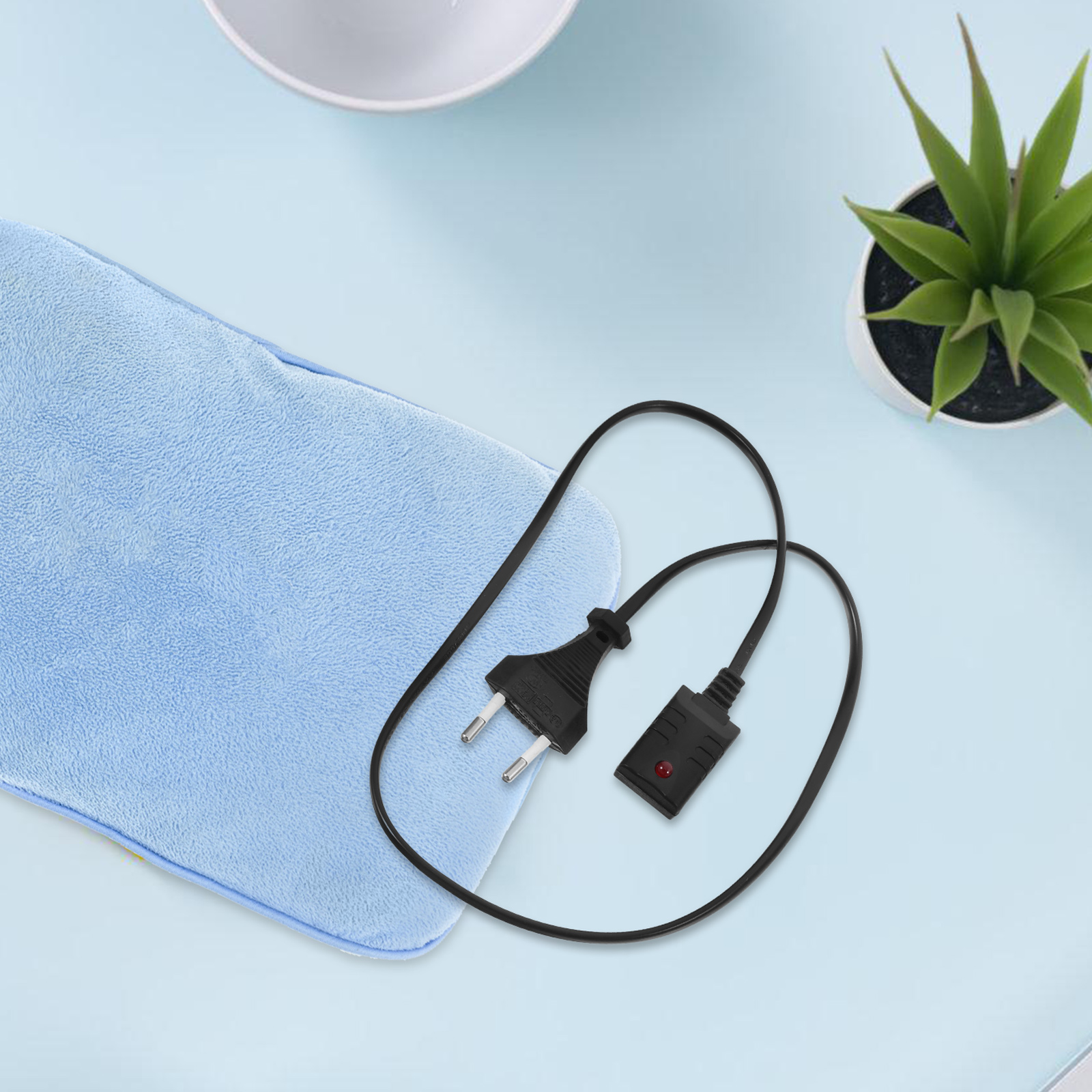 Hand Warm Heater Charging Cabl - Hand Warmer Electric avis et prix