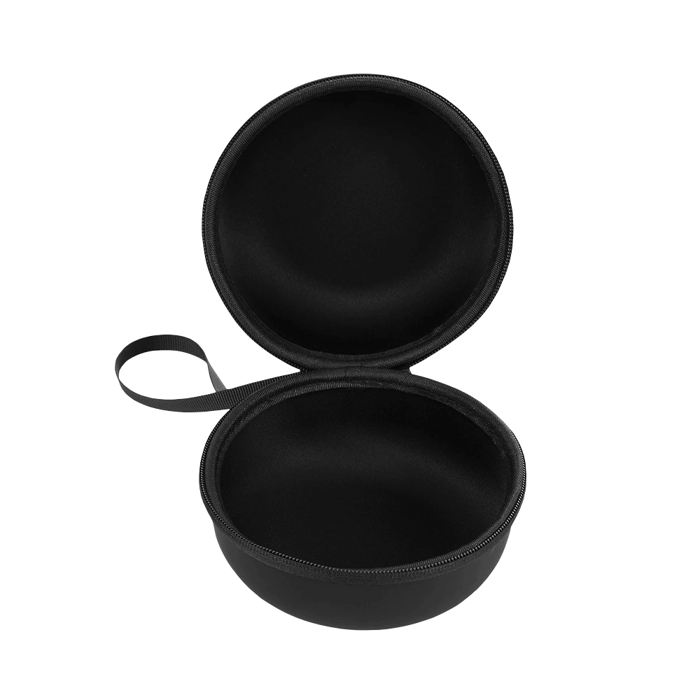 Noise-Canceling Headset Box Ta - Earmuffs Foldable avis et prix