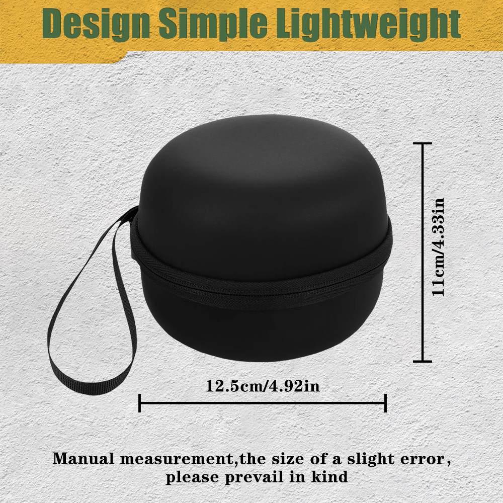 Noise-Canceling Headset Box Ta - Earmuffs Foldable avis et prix